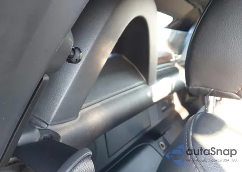 2006 Nissan 350Z Touring from USA, damaged, VIN JN1AZ36AX6M454627